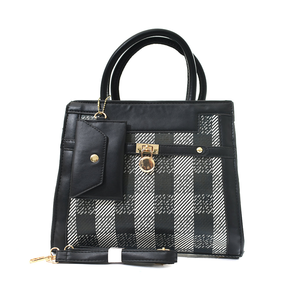 Hand Bags