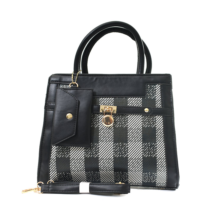 Hand Bags