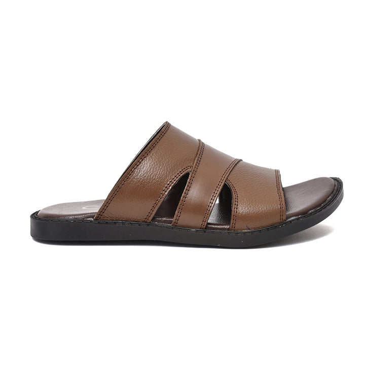 Casual Slipper