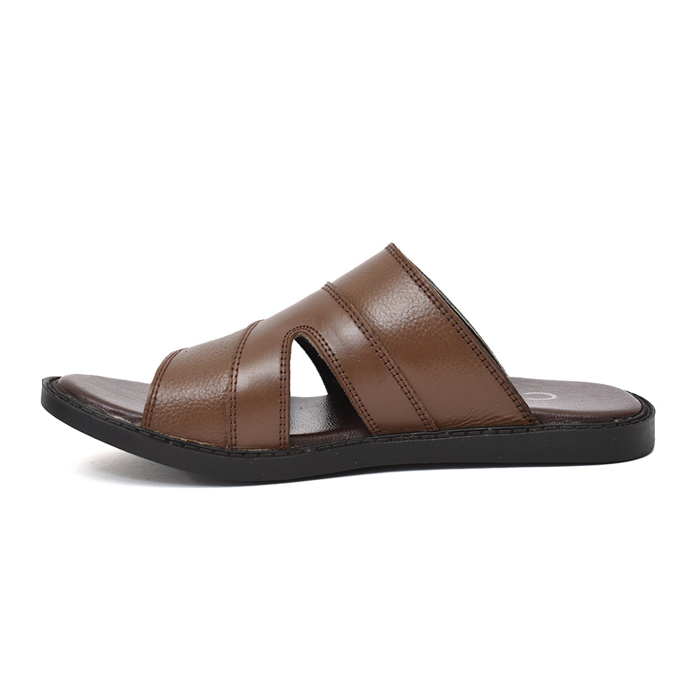 Casual Slipper