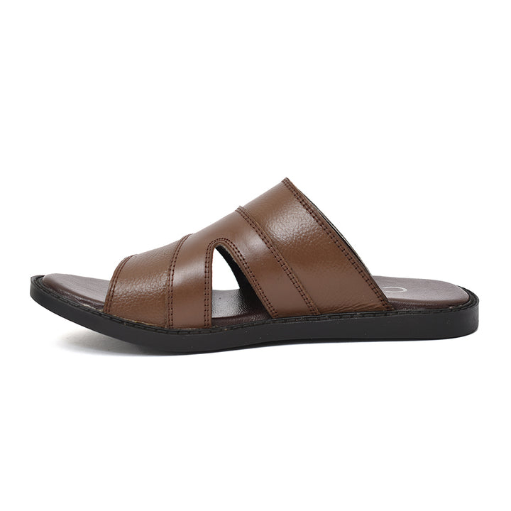 Casual Slipper