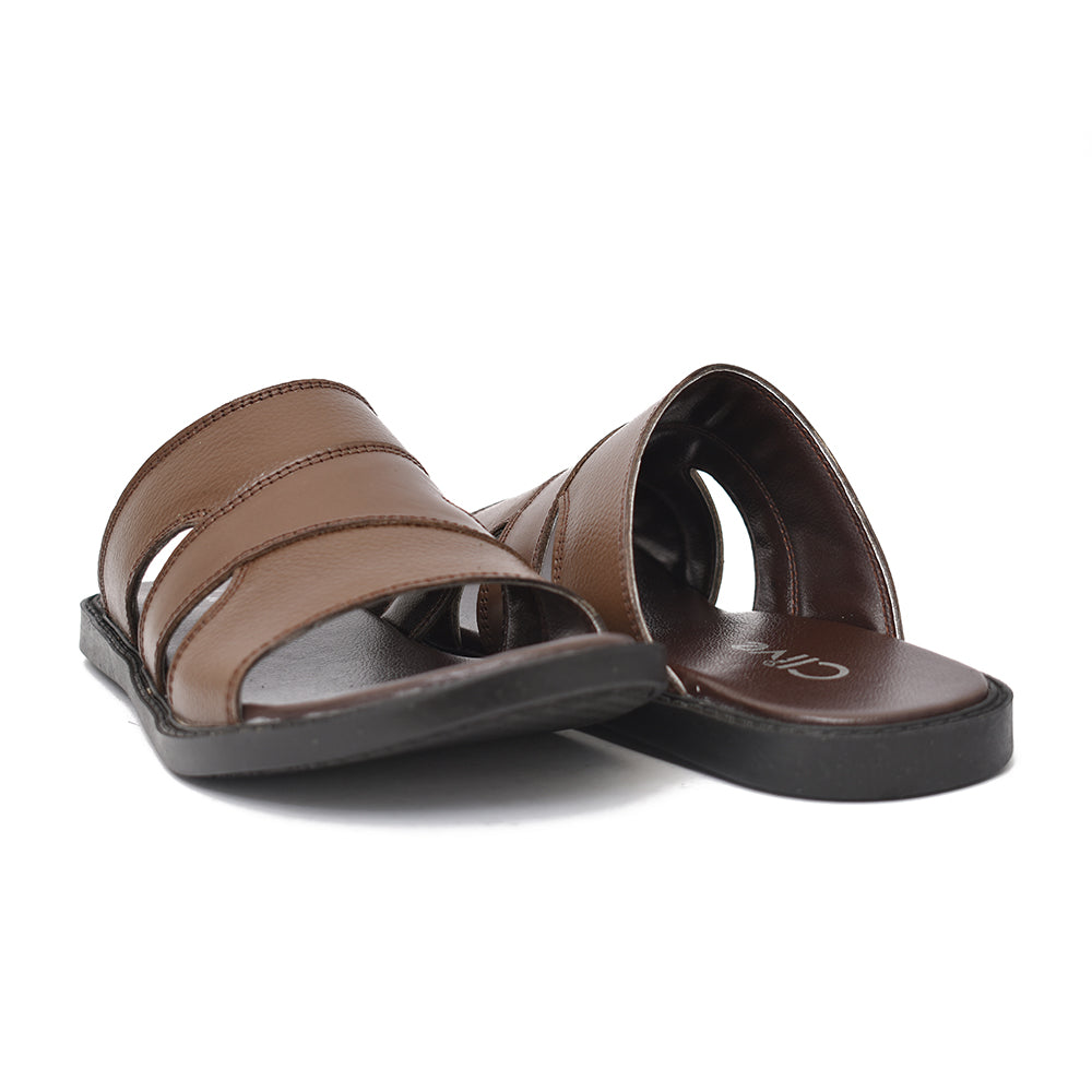 Casual Slipper