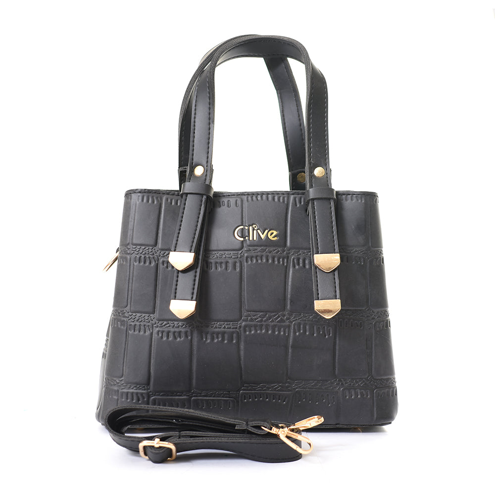 Hand Bags