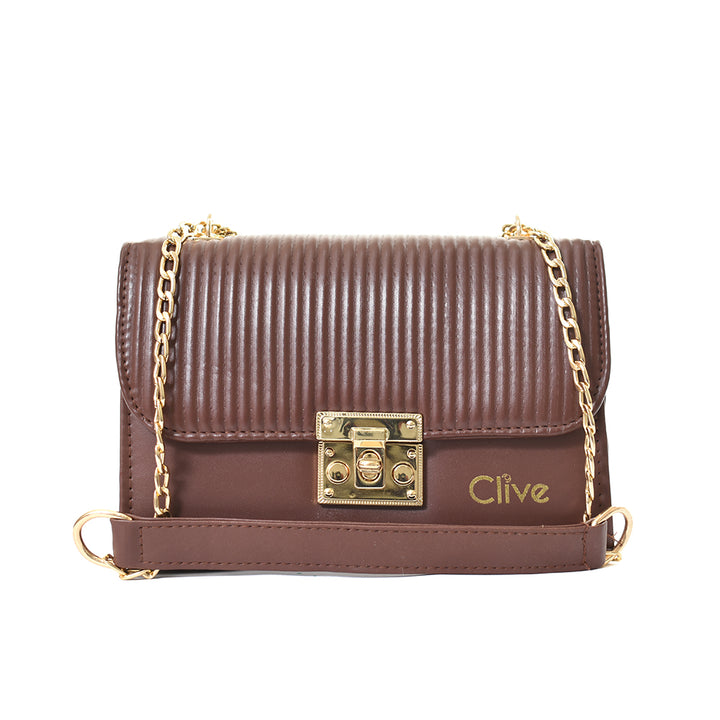 Cross Body Bag