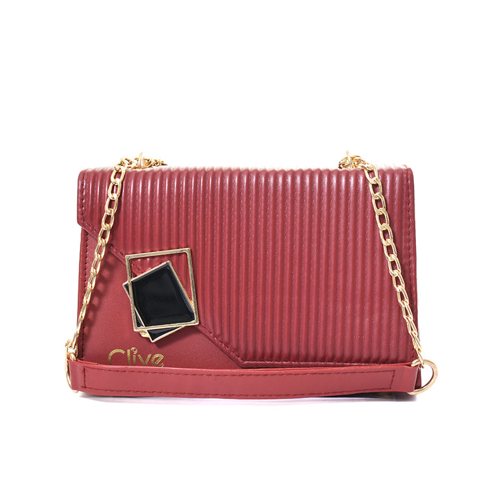 Cross Body Bag