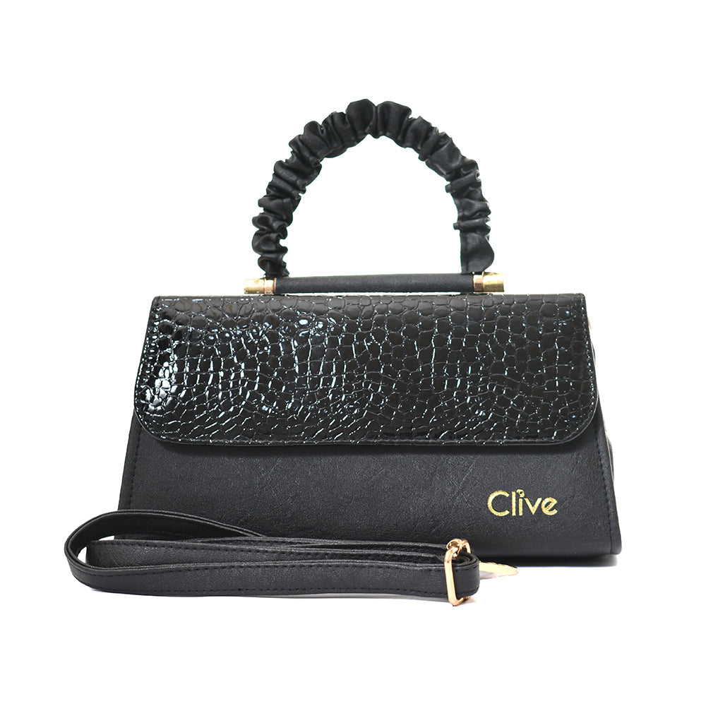 Cross Body Bag