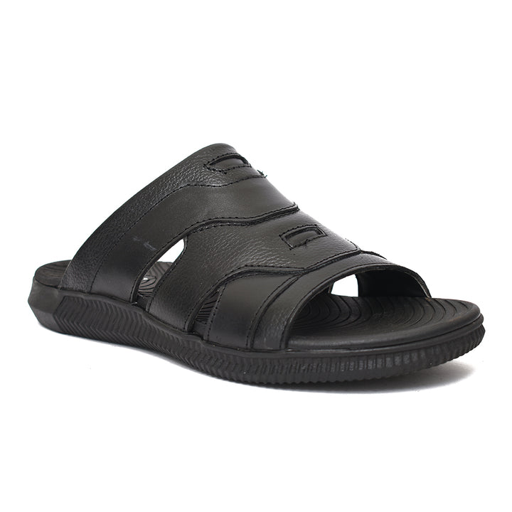 Casual Slipper