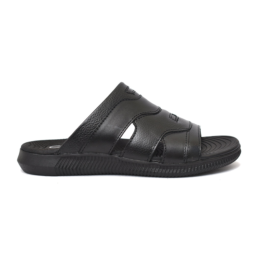 Casual Slipper