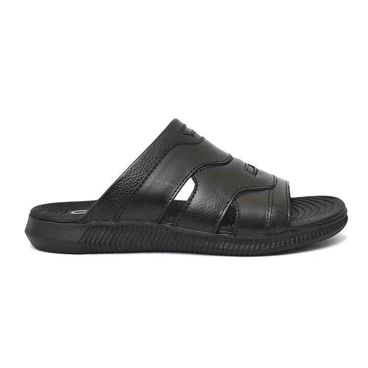 Casual Slipper