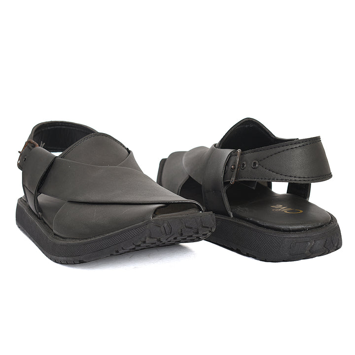 Casual Peshawari