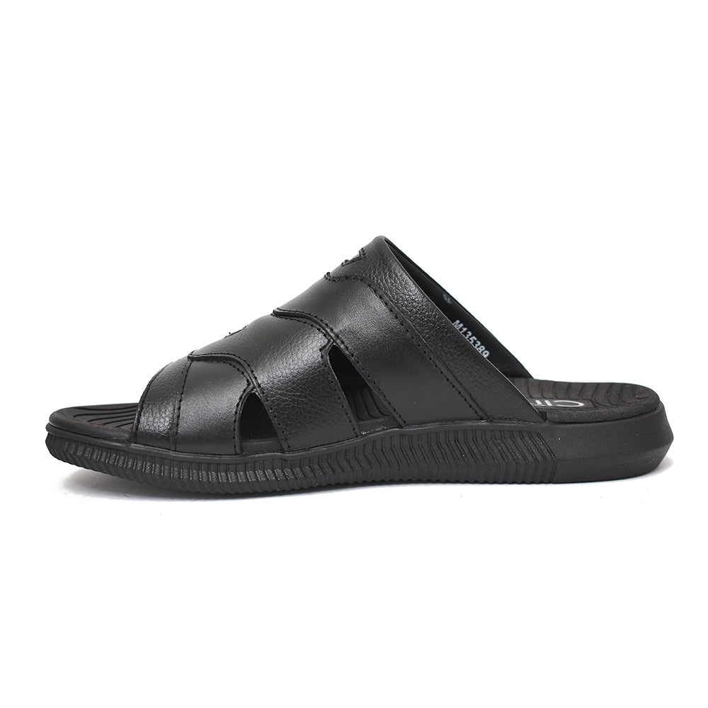 Casual Slipper