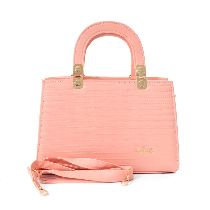 Hand Bags