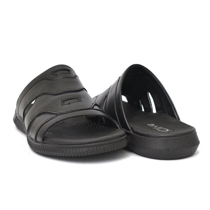 Casual Slipper
