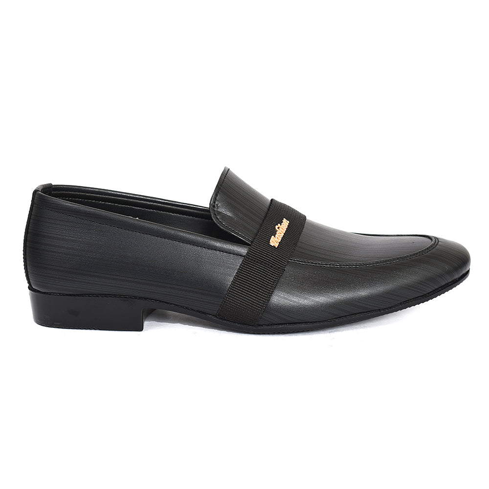 Formal Shoes