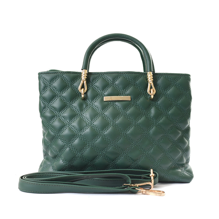 Hand Bags