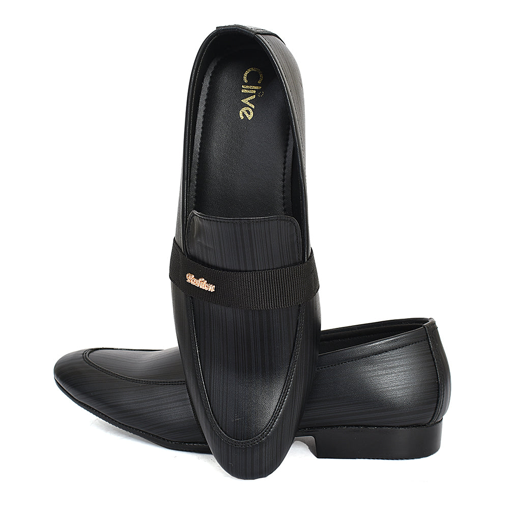 Formal Shoes