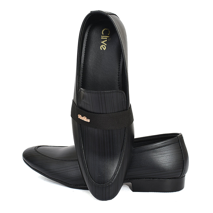 Formal Shoes