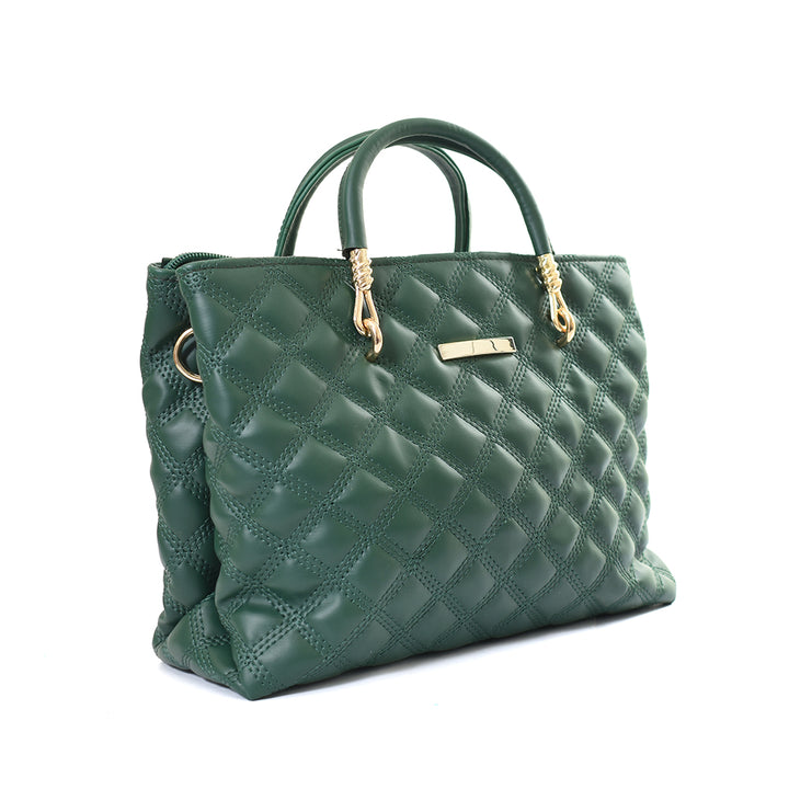 Hand Bags