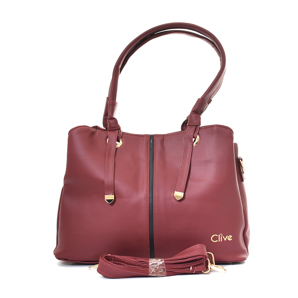 Hand Bags