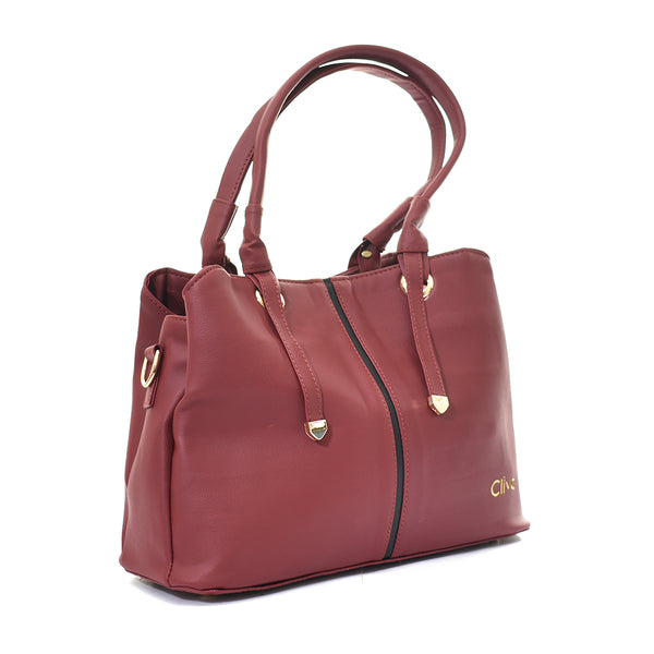 Hand Bags