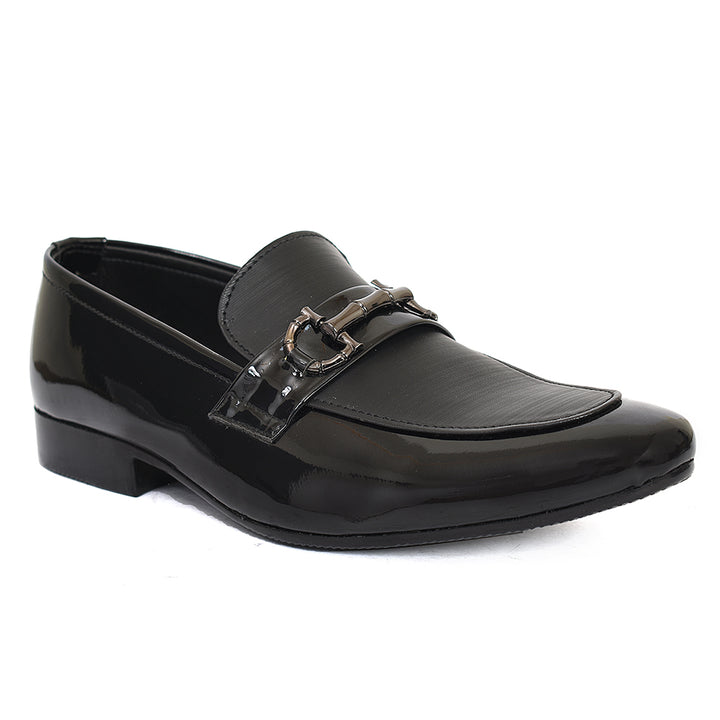 Formal Shoes