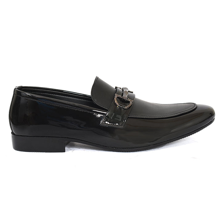Formal Shoes
