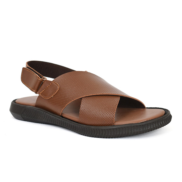 Casual Sandal