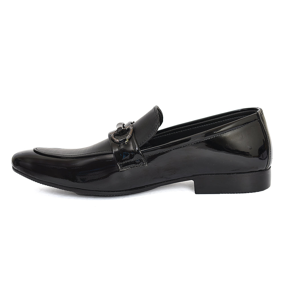 Formal Shoes