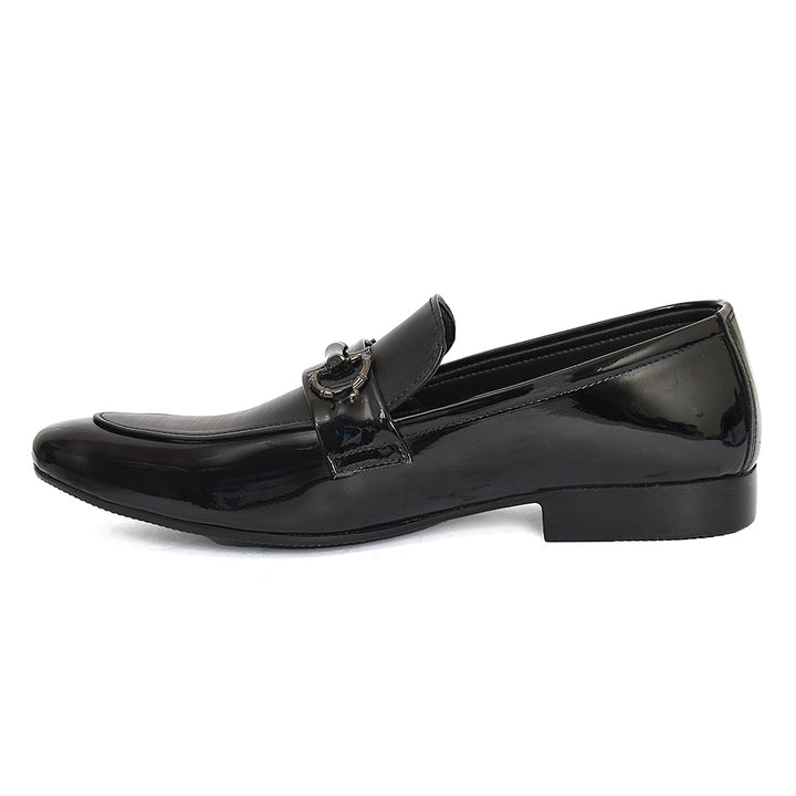 Formal Shoes