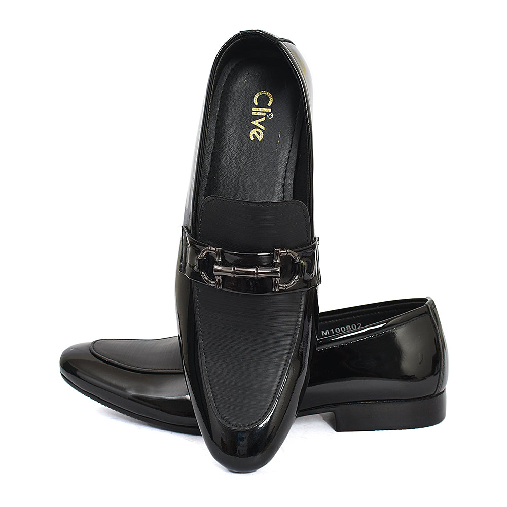 Formal Shoes