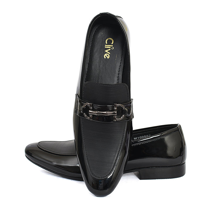 Formal Shoes
