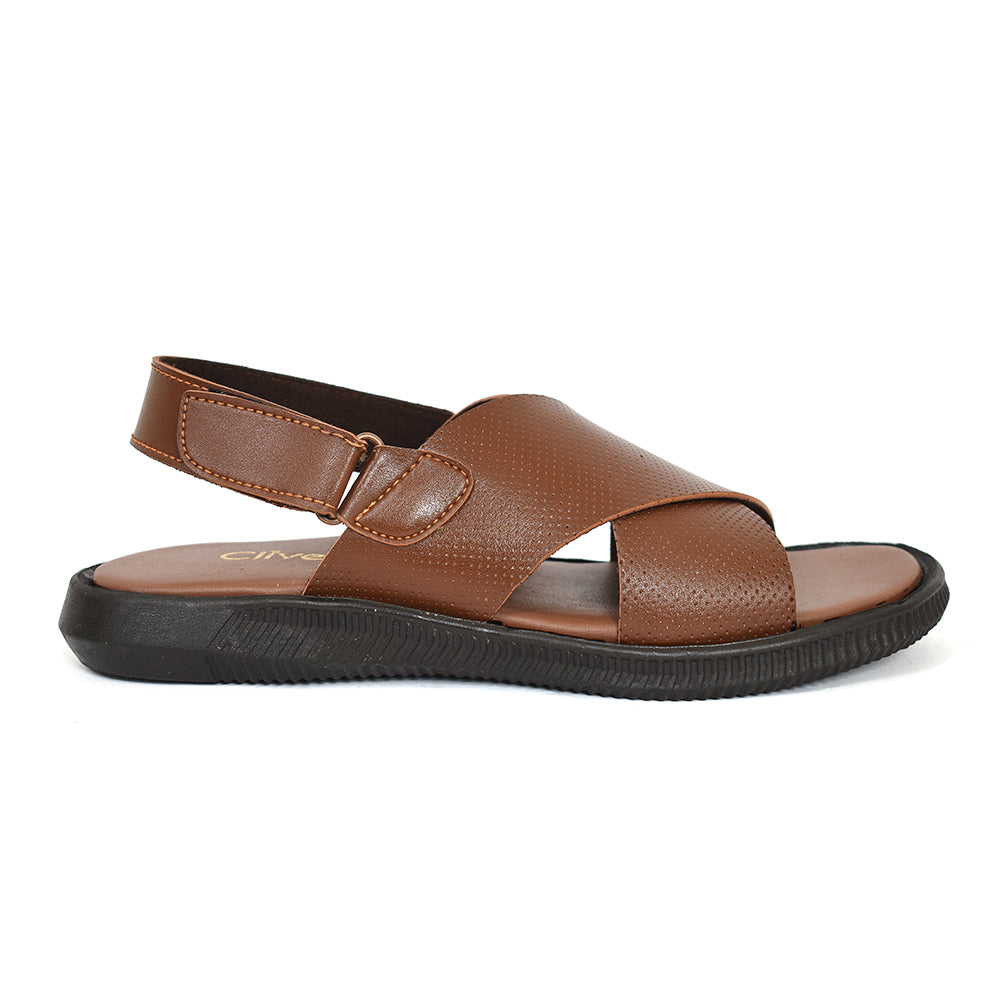 Casual Sandal