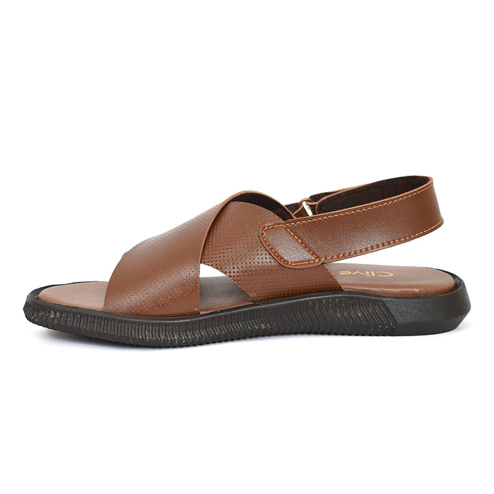 Casual Sandal