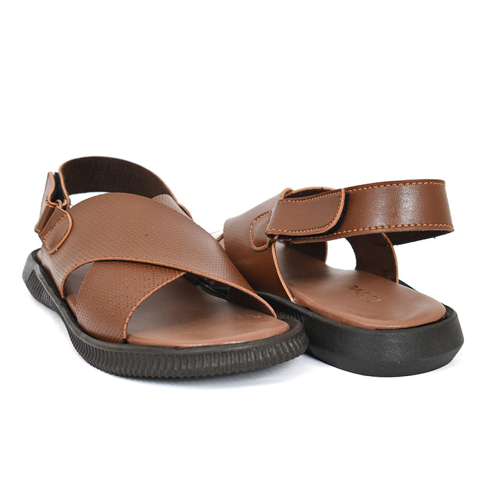 Casual Sandal