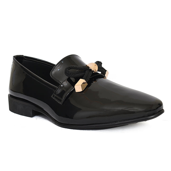 Formal Shoes
