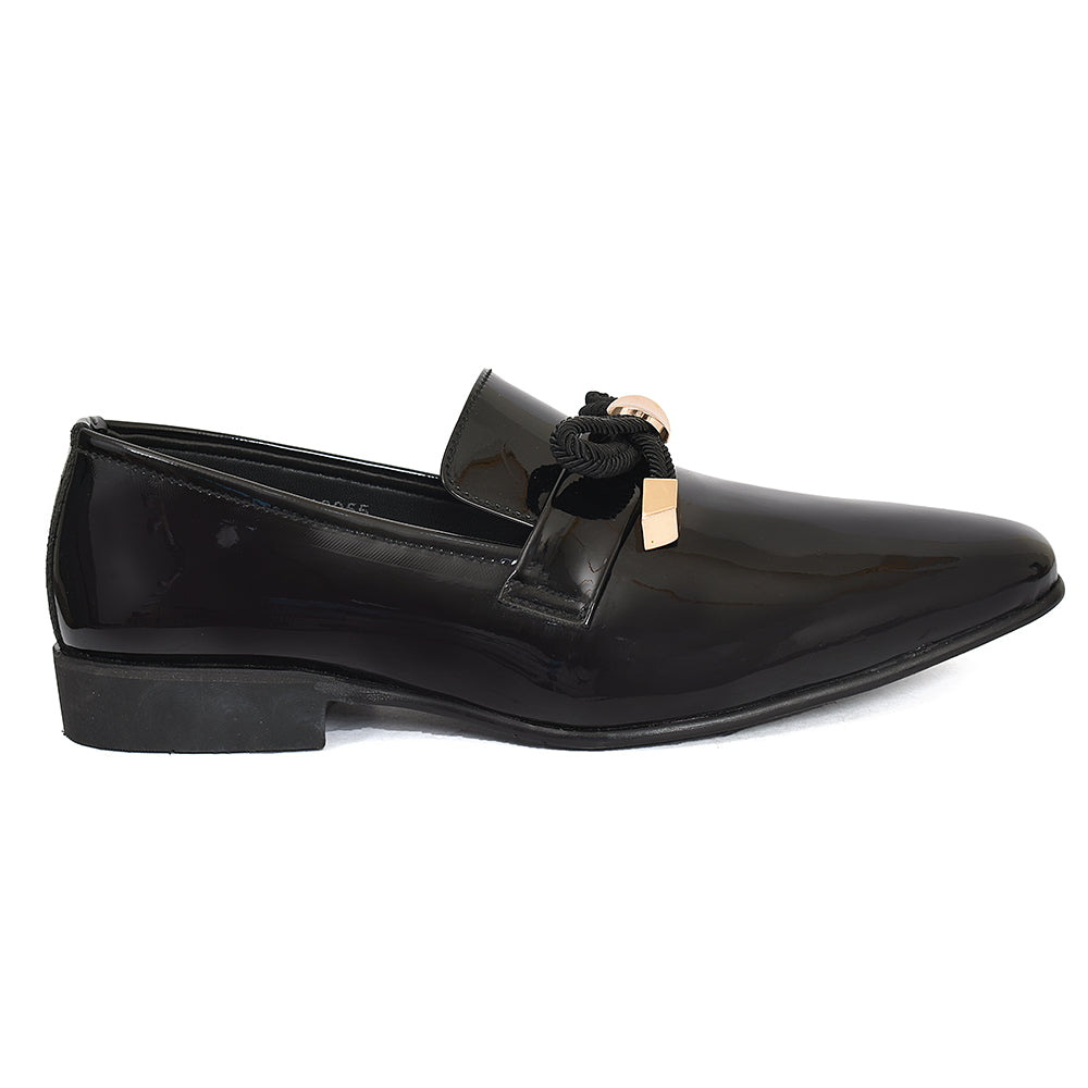 Formal Shoes