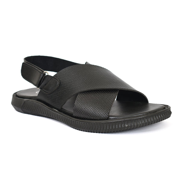 Casual Sandal