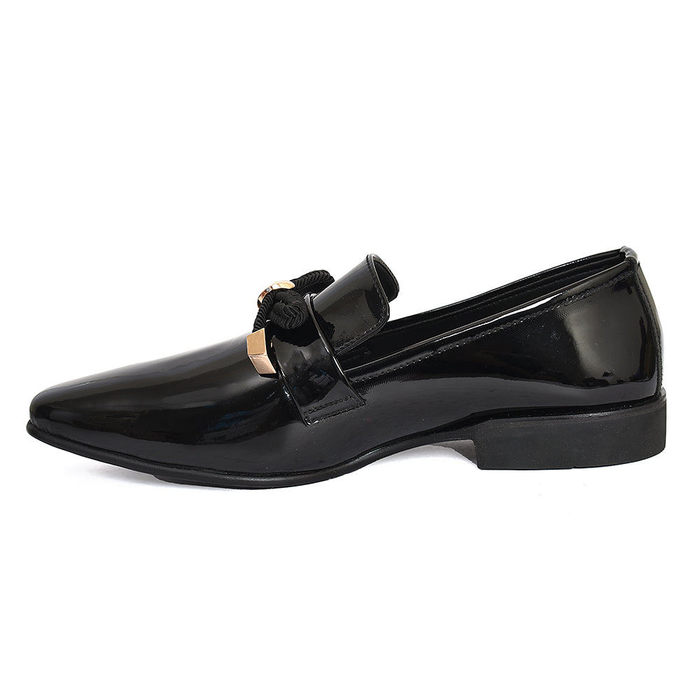 Formal Shoes