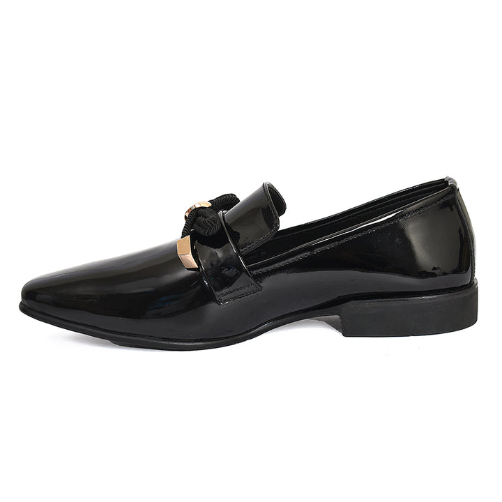 Formal Shoes