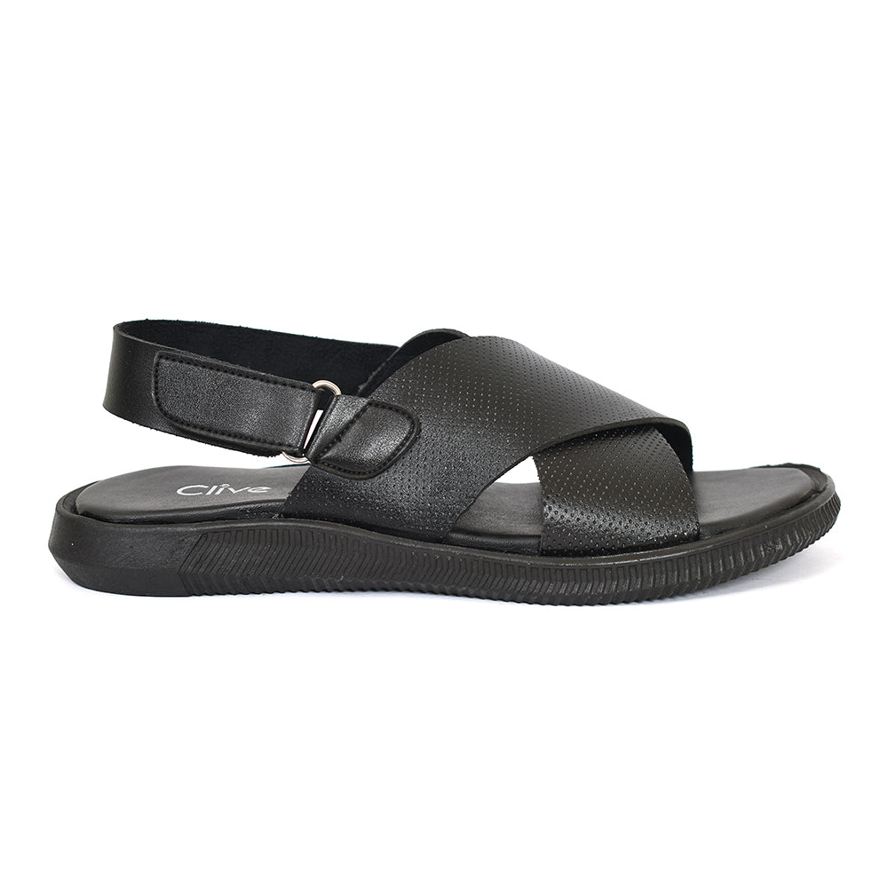 Casual Sandal