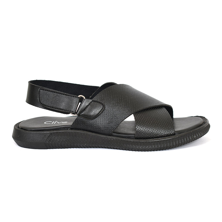 Casual Sandal