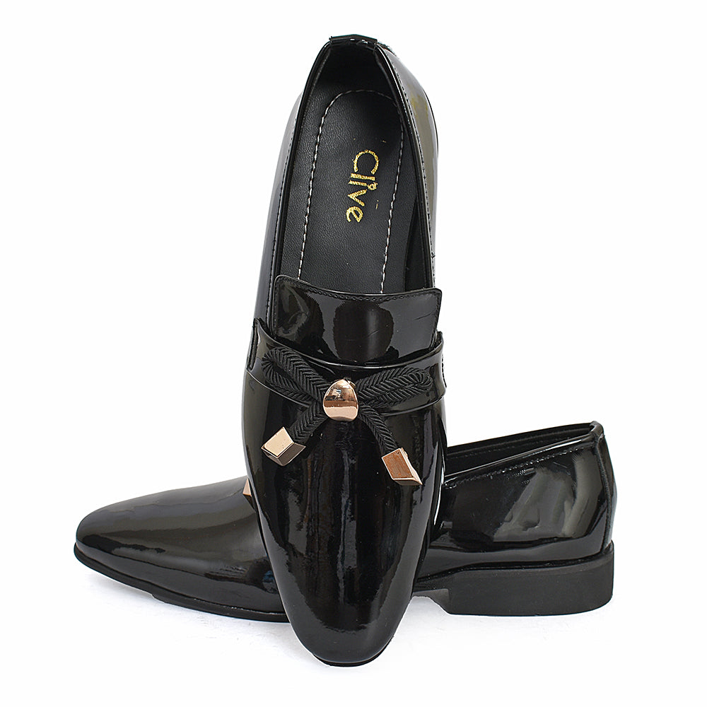Formal Shoes