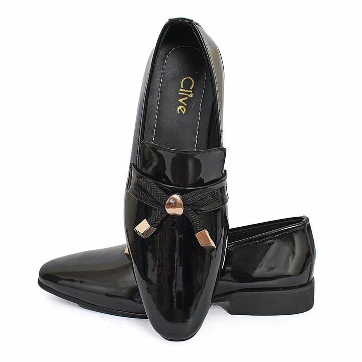 Formal Shoes