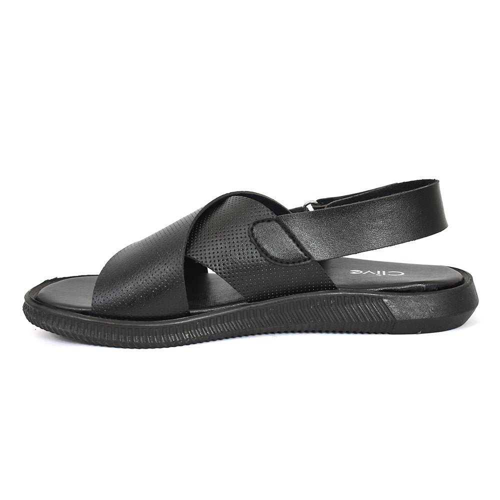 Casual Sandal