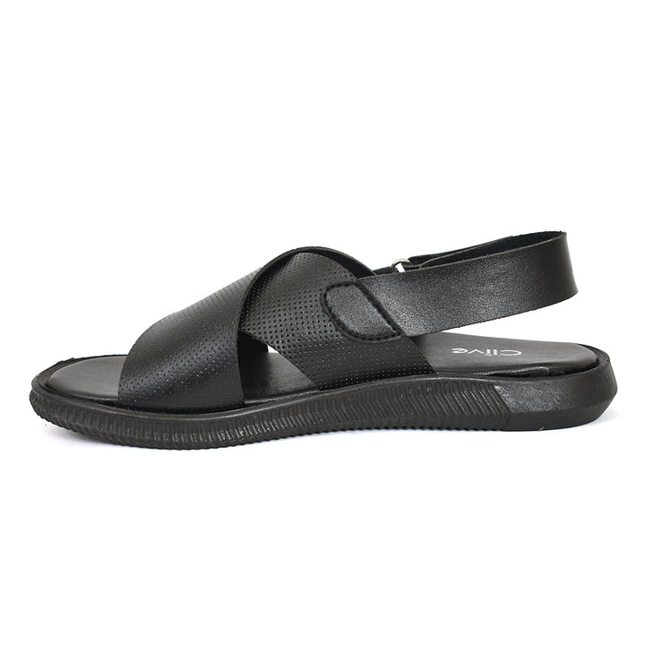 Casual Sandal