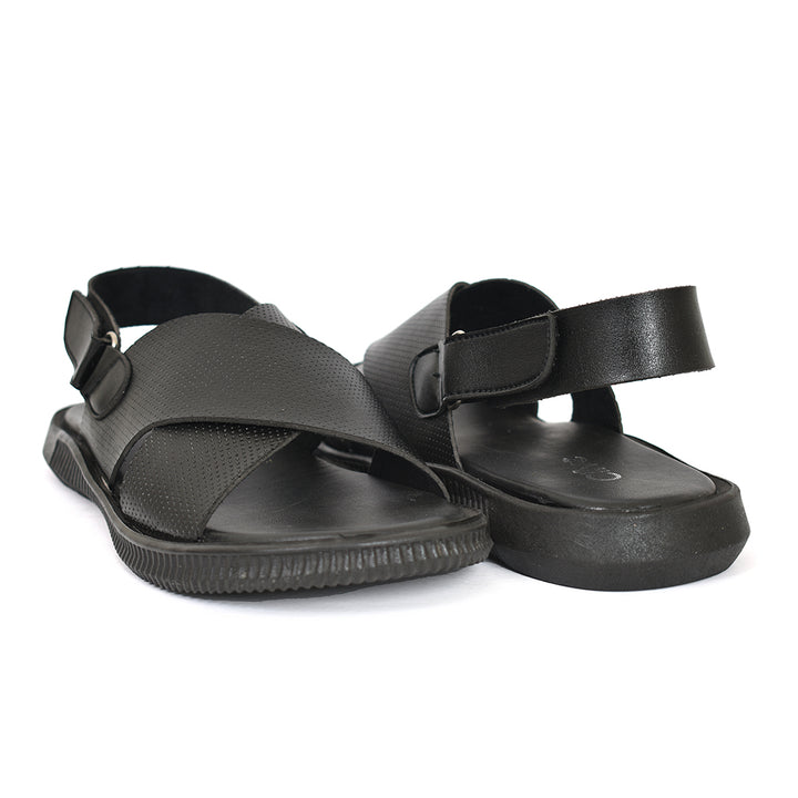 Casual Sandal