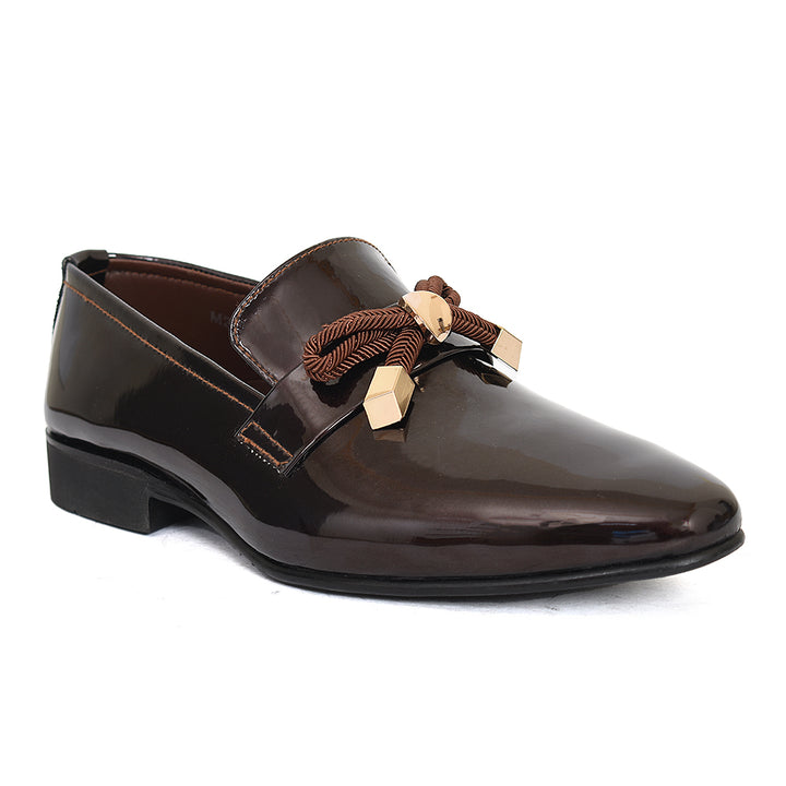 Formal Shoes