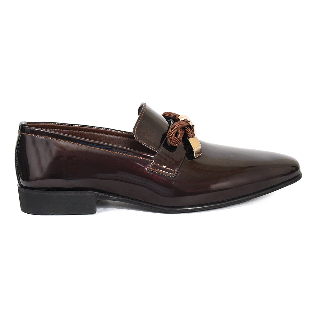 Formal Shoes