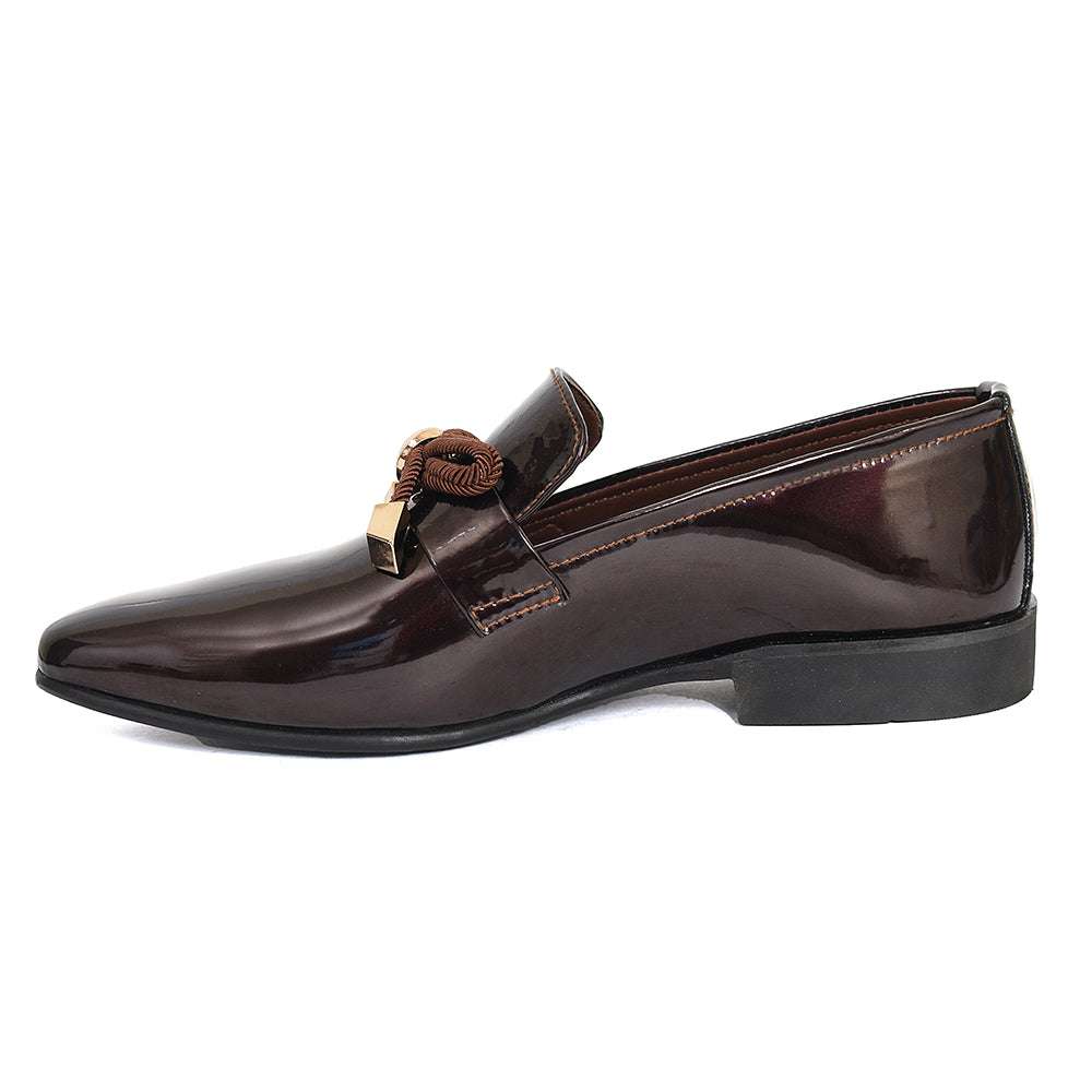 Formal Shoes