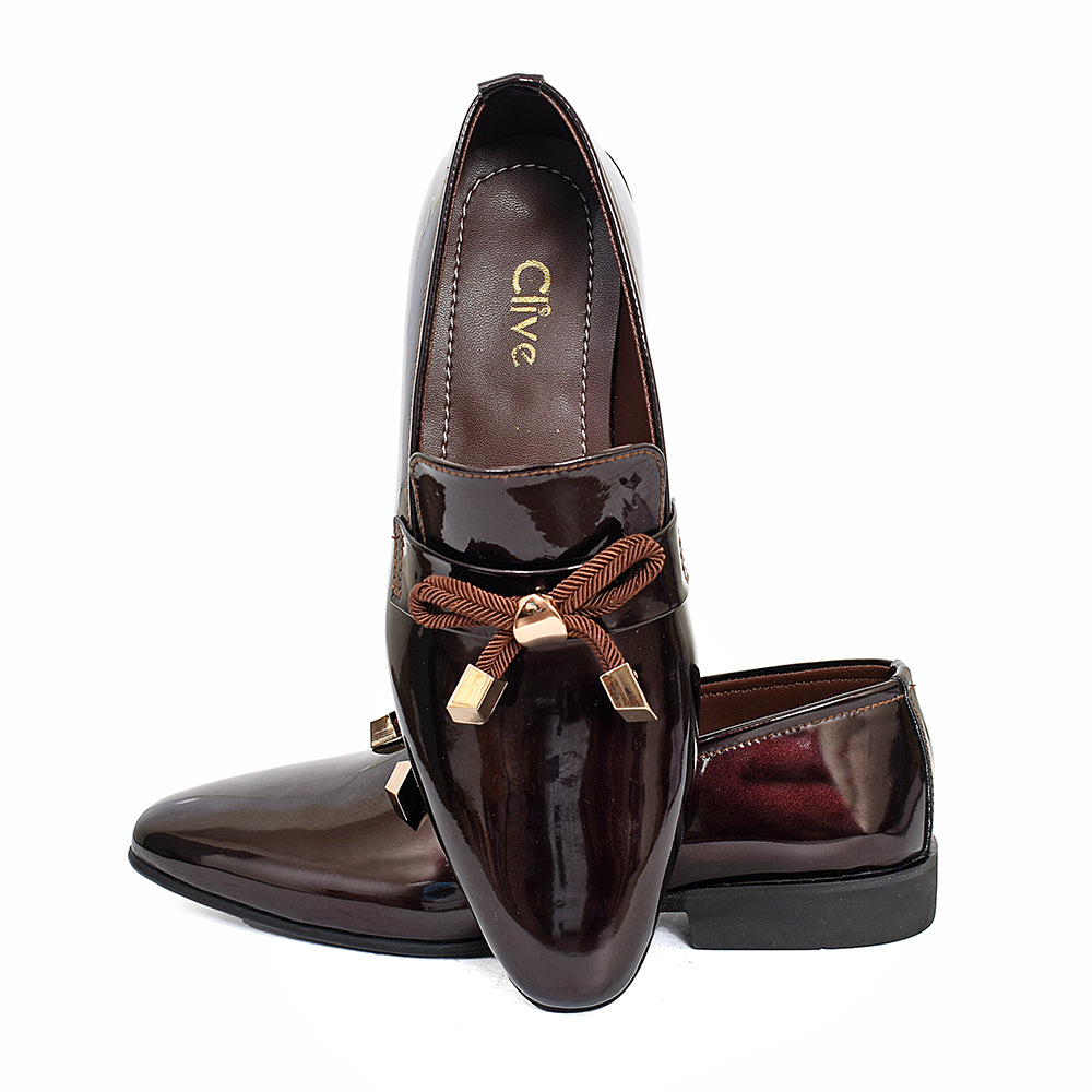 Formal Shoes